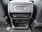 2026 Chevrolet Silverado EV Crew Cab AWD Pickup for sale #TU407143 - photo 53