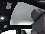 2026 Chevrolet Silverado EV Crew Cab AWD Pickup for sale #TU407143 - photo 54