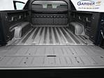 2026 Chevrolet Silverado EV Crew Cab AWD Pickup for sale #TU407143 - photo 55