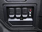 2026 Chevrolet Silverado EV Crew Cab AWD Pickup for sale #TU407143 - photo 56