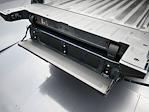 2026 Chevrolet Silverado EV Crew Cab AWD Pickup for sale #TU407143 - photo 57