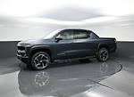 2026 Chevrolet Silverado EV Crew Cab AWD Pickup for sale #TU407143 - photo 5