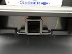 2026 Chevrolet Silverado EV Crew Cab AWD Pickup for sale #TU407143 - photo 58