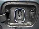 2026 Chevrolet Silverado EV Crew Cab AWD Pickup for sale #TU407143 - photo 61