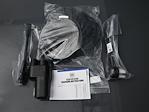 2026 Chevrolet Silverado EV Crew Cab AWD Pickup for sale #TU407143 - photo 62