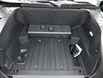 2026 Chevrolet Silverado EV Crew Cab AWD Pickup for sale #TU407143 - photo 63