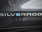 2026 Chevrolet Silverado EV Crew Cab AWD Pickup for sale #TU407143 - photo 64
