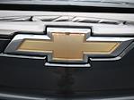 2026 Chevrolet Silverado EV Crew Cab AWD Pickup for sale #TU407143 - photo 65