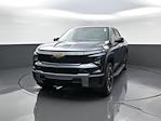 2026 Chevrolet Silverado EV Crew Cab AWD Pickup for sale #TU407143 - photo 6