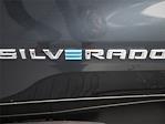 2026 Chevrolet Silverado EV Crew Cab AWD Pickup for sale #TU407143 - photo 70