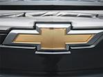 2026 Chevrolet Silverado EV Crew Cab AWD Pickup for sale #TU407143 - photo 71
