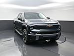 2026 Chevrolet Silverado EV Crew Cab AWD Pickup for sale #TU407143 - photo 7
