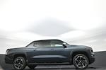 2026 Chevrolet Silverado EV Crew Cab AWD Pickup for sale #TU407143 - photo 8
