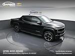 New 2026 Chevrolet Silverado EV LT Crew Cab 4WD Pickup for sale #TU408100 - photo 1