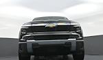 New 2026 Chevrolet Silverado EV LT Crew Cab 4WD Pickup for sale #TU408100 - photo 10