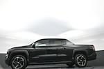 New 2026 Chevrolet Silverado EV LT Crew Cab 4WD Pickup for sale #TU408100 - photo 11