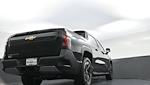 New 2026 Chevrolet Silverado EV LT Crew Cab 4WD Pickup for sale #TU408100 - photo 12