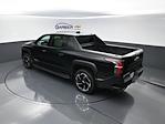 New 2026 Chevrolet Silverado EV LT Crew Cab 4WD Pickup for sale #TU408100 - photo 13