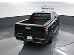 New 2026 Chevrolet Silverado EV LT Crew Cab 4WD Pickup for sale #TU408100 - photo 14
