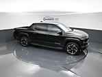 New 2026 Chevrolet Silverado EV LT Crew Cab 4WD Pickup for sale #TU408100 - photo 15