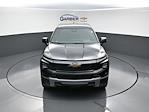 New 2026 Chevrolet Silverado EV LT Crew Cab 4WD Pickup for sale #TU408100 - photo 16