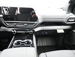 New 2026 Chevrolet Silverado EV LT Crew Cab 4WD Pickup for sale #TU408100 - photo 18