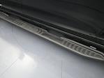 New 2026 Chevrolet Silverado EV LT Crew Cab 4WD Pickup for sale #TU408100 - photo 19