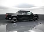 New 2026 Chevrolet Silverado EV LT Crew Cab 4WD Pickup for sale #TU408100 - photo 2