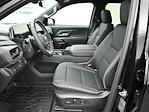 New 2026 Chevrolet Silverado EV LT Crew Cab 4WD Pickup for sale #TU408100 - photo 21
