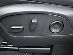 New 2026 Chevrolet Silverado EV LT Crew Cab 4WD Pickup for sale #TU408100 - photo 22