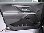 New 2026 Chevrolet Silverado EV LT Crew Cab 4WD Pickup for sale #TU408100 - photo 23