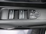 New 2026 Chevrolet Silverado EV LT Crew Cab 4WD Pickup for sale #TU408100 - photo 25