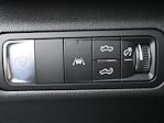 New 2026 Chevrolet Silverado EV LT Crew Cab 4WD Pickup for sale #TU408100 - photo 27