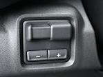 New 2026 Chevrolet Silverado EV LT Crew Cab 4WD Pickup for sale #TU408100 - photo 28