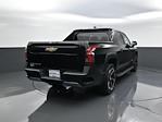 New 2026 Chevrolet Silverado EV LT Crew Cab 4WD Pickup for sale #TU408100 - photo 3