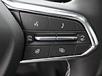New 2026 Chevrolet Silverado EV LT Crew Cab 4WD Pickup for sale #TU408100 - photo 32
