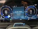 New 2026 Chevrolet Silverado EV LT Crew Cab 4WD Pickup for sale #TU408100 - photo 34