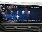 New 2026 Chevrolet Silverado EV LT Crew Cab 4WD Pickup for sale #TU408100 - photo 35