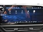 New 2026 Chevrolet Silverado EV LT Crew Cab 4WD Pickup for sale #TU408100 - photo 37