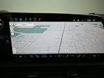 New 2026 Chevrolet Silverado EV LT Crew Cab 4WD Pickup for sale #TU408100 - photo 38
