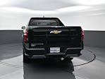 New 2026 Chevrolet Silverado EV LT Crew Cab 4WD Pickup for sale #TU408100 - photo 4
