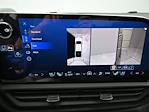 New 2026 Chevrolet Silverado EV LT Crew Cab 4WD Pickup for sale #TU408100 - photo 41