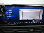 New 2026 Chevrolet Silverado EV LT Crew Cab 4WD Pickup for sale #TU408100 - photo 42