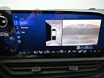 New 2026 Chevrolet Silverado EV LT Crew Cab 4WD Pickup for sale #TU408100 - photo 43