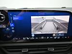New 2026 Chevrolet Silverado EV LT Crew Cab 4WD Pickup for sale #TU408100 - photo 46