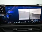 New 2026 Chevrolet Silverado EV LT Crew Cab 4WD Pickup for sale #TU408100 - photo 47