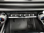 New 2026 Chevrolet Silverado EV LT Crew Cab 4WD Pickup for sale #TU408100 - photo 48