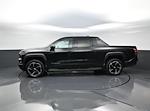 New 2026 Chevrolet Silverado EV LT Crew Cab 4WD Pickup for sale #TU408100 - photo 5
