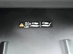 New 2026 Chevrolet Silverado EV LT Crew Cab 4WD Pickup for sale #TU408100 - photo 50