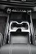 New 2026 Chevrolet Silverado EV LT Crew Cab 4WD Pickup for sale #TU408100 - photo 51